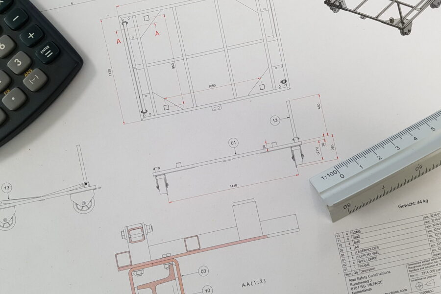Onze producten scaled