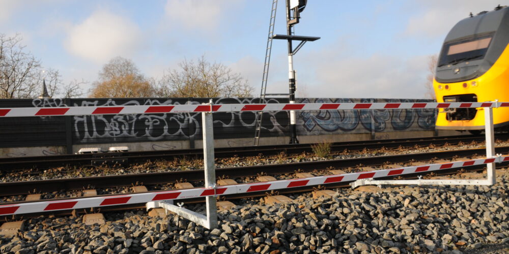 Safety Fence scaled