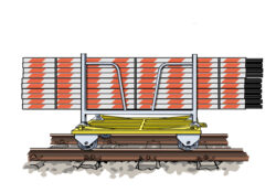 frame trolly liggers scaled