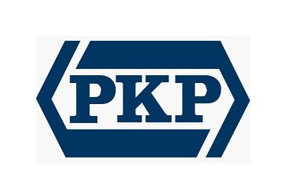 PKP