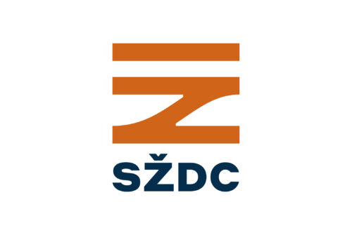 SZDC